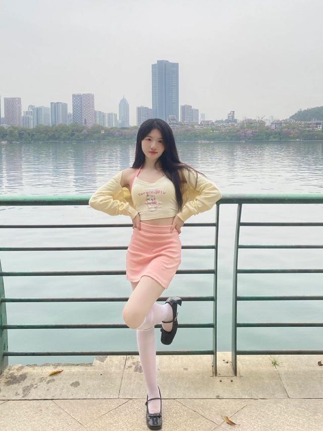 困困兔在线视频完结全集