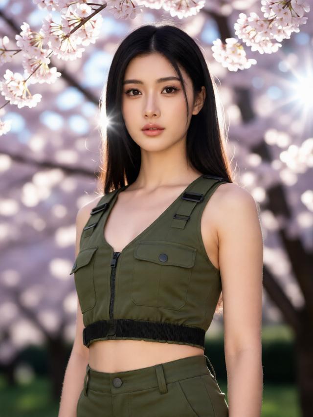 R星每日大赛精选今日热播