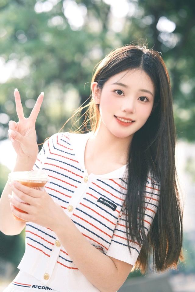 网红黑料会员专享