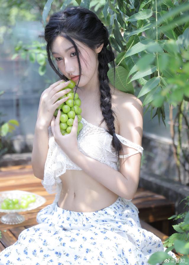 半瓶奶盖特辑混剪合集