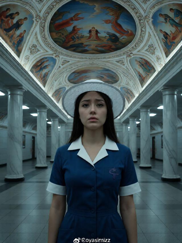 hanime在线观看夜话
