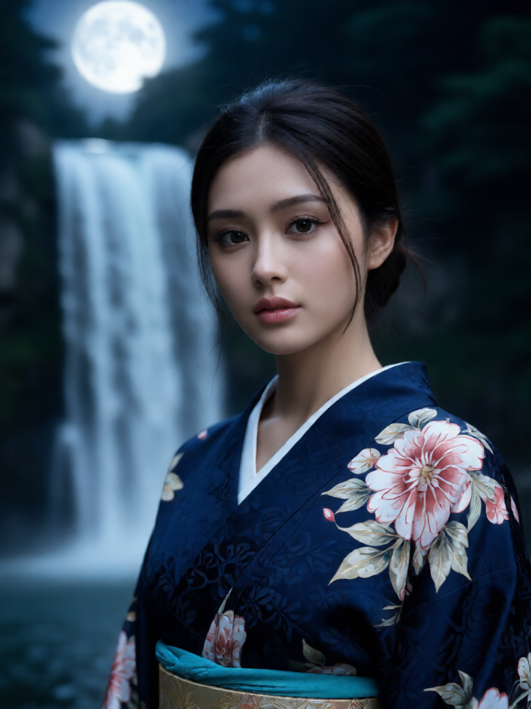 Hanime Pro·hanime最新免费看